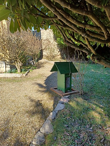 EXTERIEUR 6