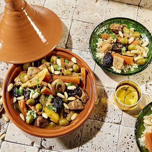 L'Elégance Marmandaise8