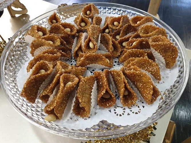 L'Elegance Marmandaise5