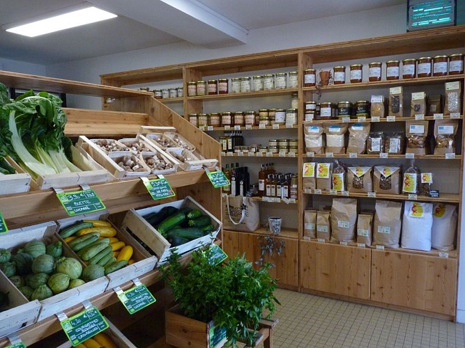 Lembeye Paysans du Grand Vic-Bilh @SMT juin 2025 (6)