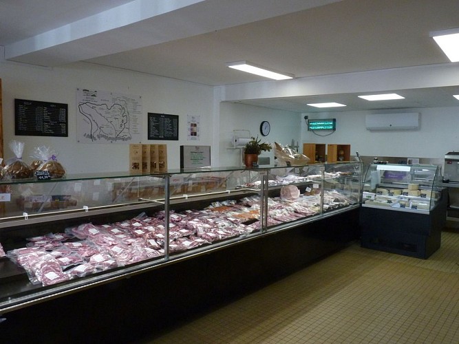 Lembeye Paysans du Grand Vic-Bilh @SMT juin 2025 (7)