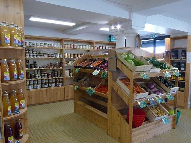 Lembeye Paysans du Grand Vic-Bilh @SMT juin 2025 (13)