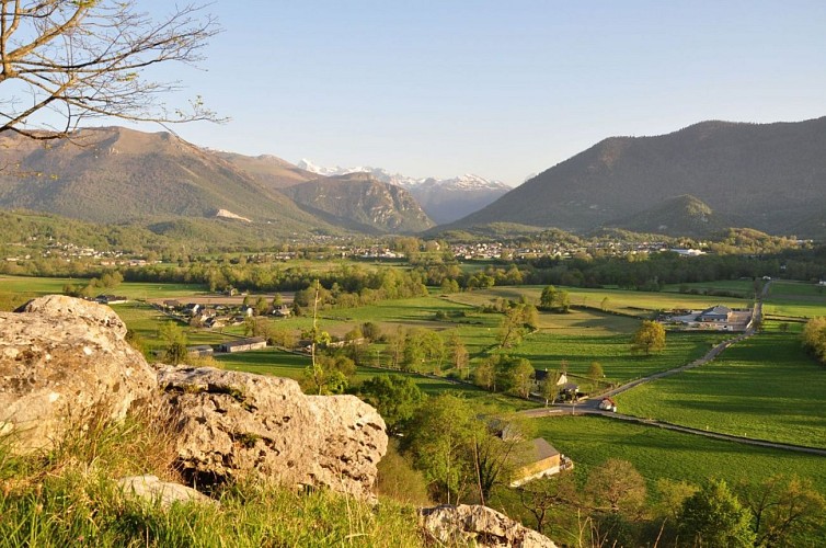 ferme-badie-photo-vue-bescat