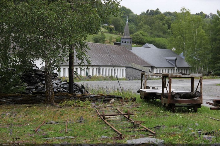 20200710_Musée de l'Ardoise_DTh29.JPG