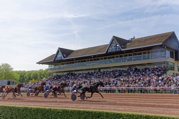 _JLL4630_20220514_153411-min