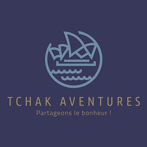 TCHAK AVENTURES