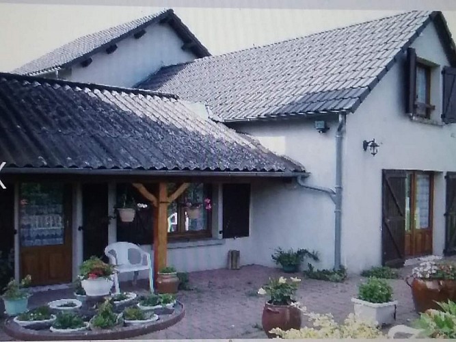 FB_IMG_1706013698829