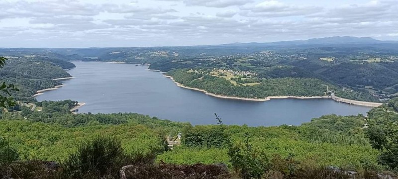 FB_IMG_1705668678926