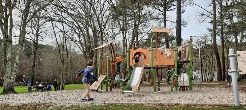 parc 3