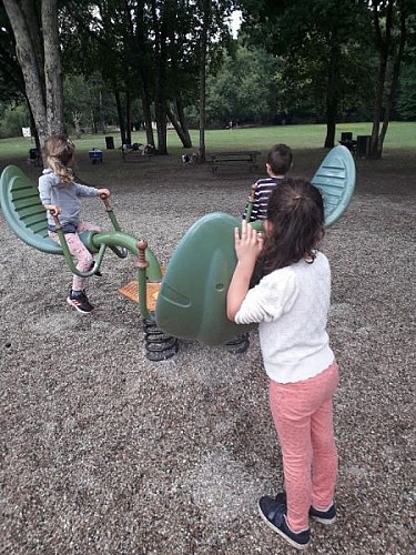 parc 