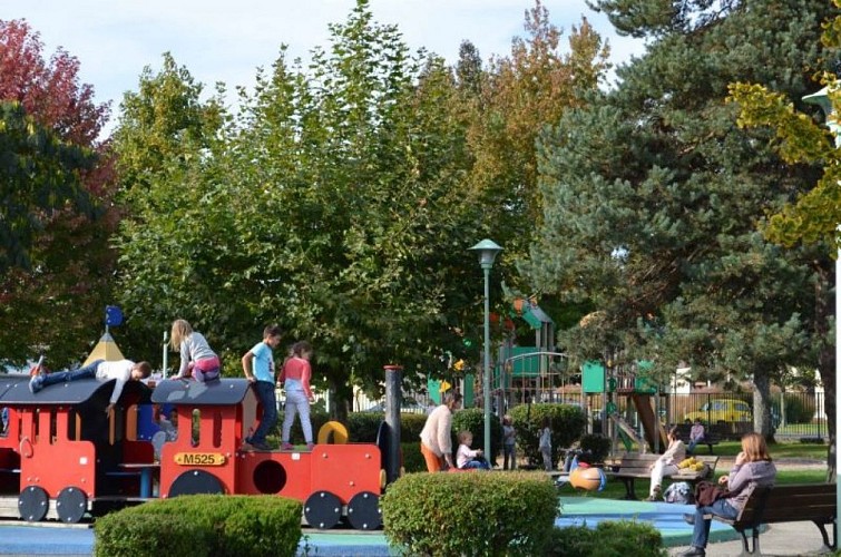Parc-Lecoq-Jeux-1-1024x678