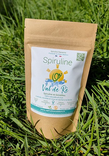 sachetspirulineannonce