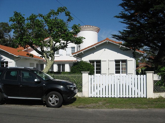 Riviere 1 oceanonox n°3