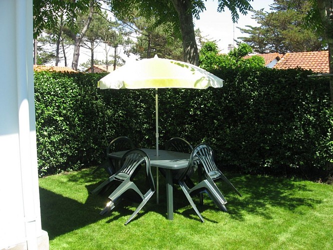 Riviere 2 oceanonox n°3