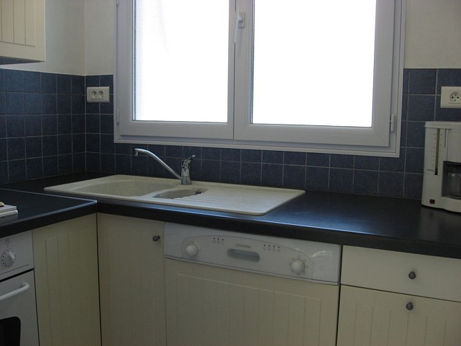 Riviere 3 oceanonox n°3