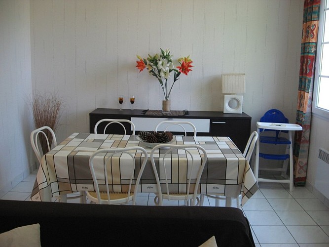 Riviere 4 oceanonox n°3