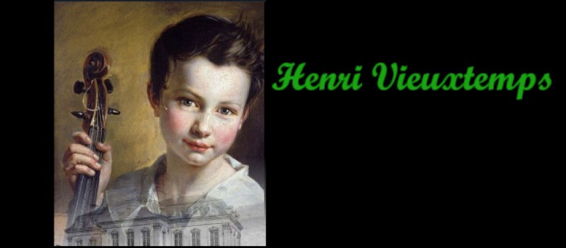 HenriVieuxtemps02