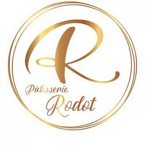 patisserie Rodot Logo