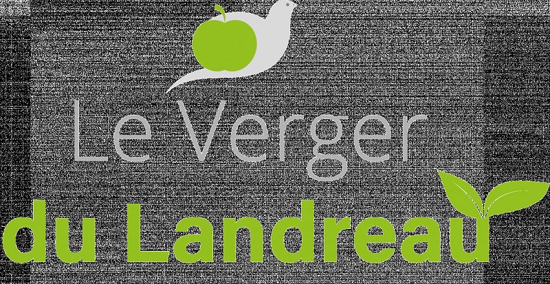 LE VERGER DU LANDREAU