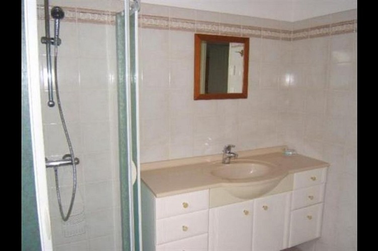 Noirmoutier - Maison proche de la plage