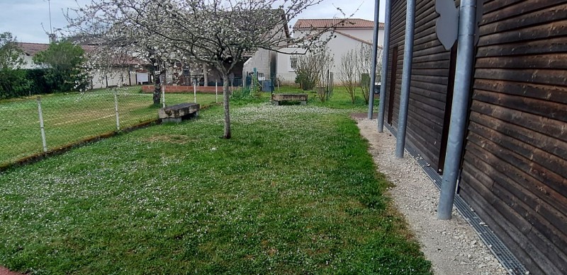 aire-de-jeux-le-pizou3