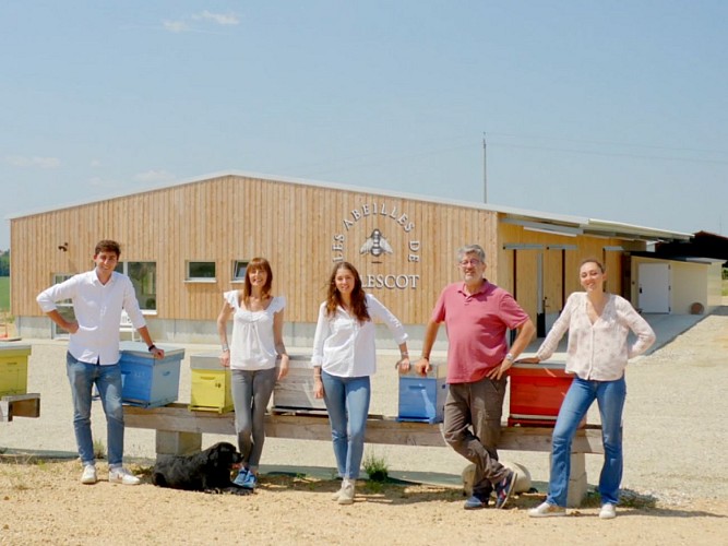 Format Sirtaqui 800*600pxl - format Sirtaqui photo