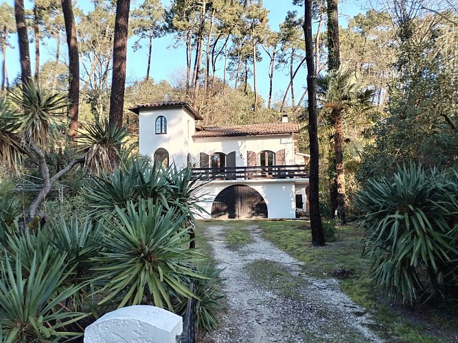Villa-caravelle (1)