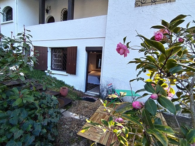 Villa-caravelle (3)