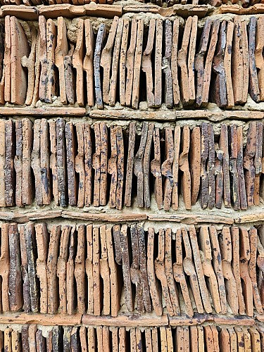 Tuilerie de Bezanleu