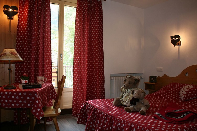 Bar Hôtel Restaurant de l'Union