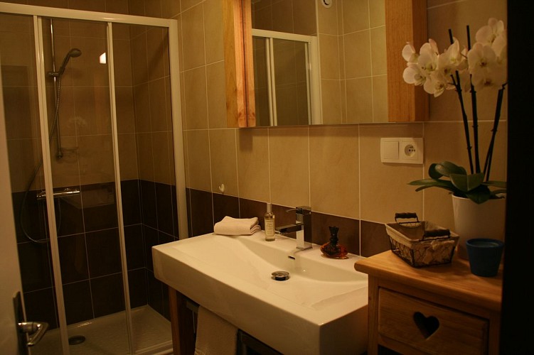 Bar Hôtel Restaurant de l'Union