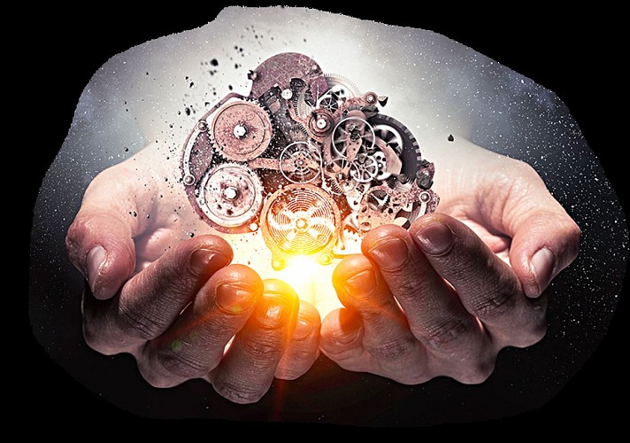 Escape Game : La prophétie des horloges