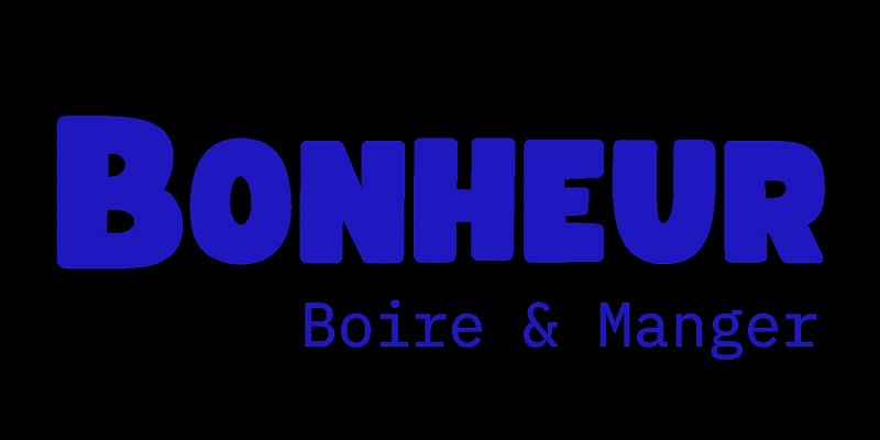 Bar - Restaurant Bonheur