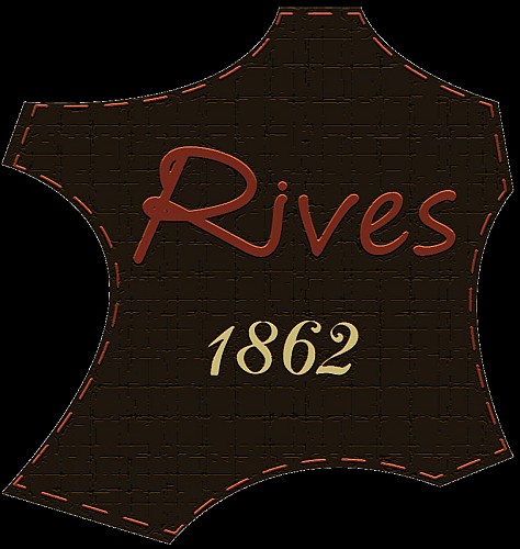 Rives SAS