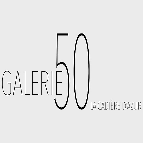50 Gallery