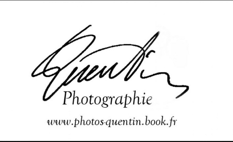 Quentin Kheyap Photographie