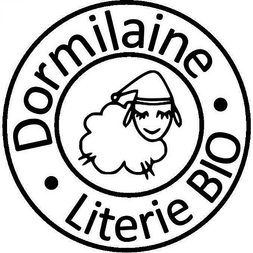 Dormilaine