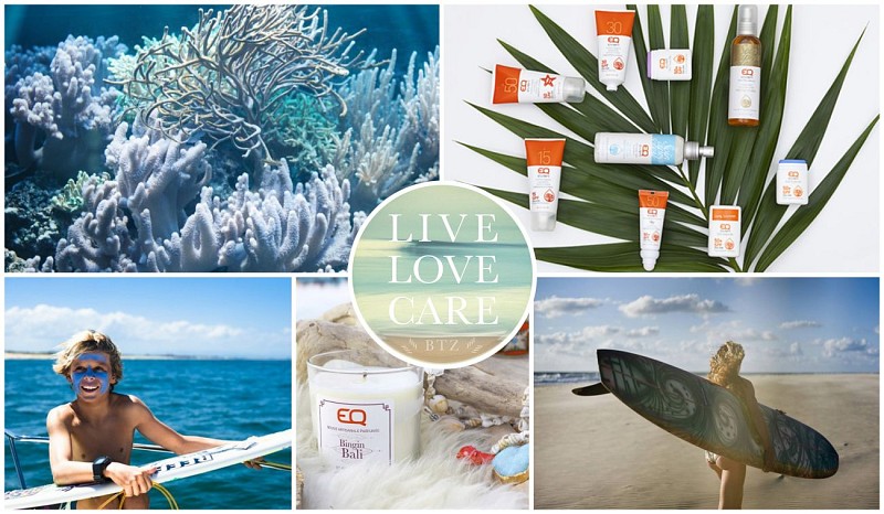 L' Art en Mer Concept Store & Surf Shop Les Lecques