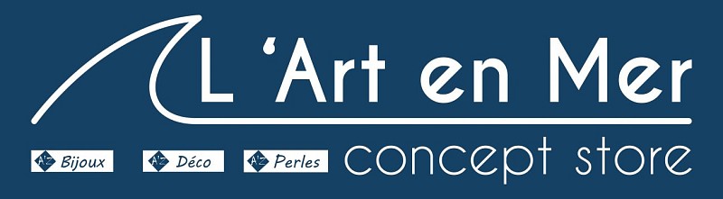 L' Art en Mer Concept Store & Surf Shop Les Lecques