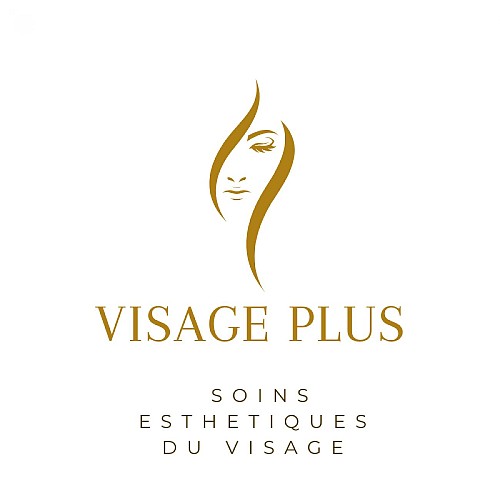 Visage Plus