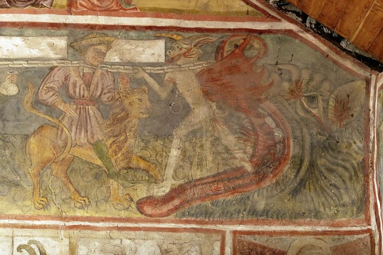 Chapelle-Notre-Dame-des-Grâces