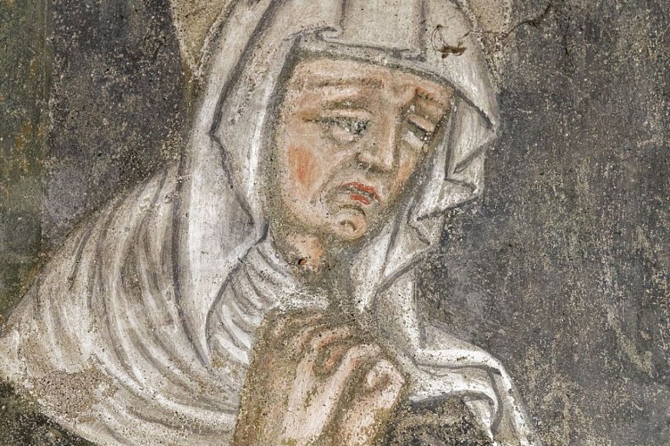 Chapelle-Notre-Dame-des-Grâces