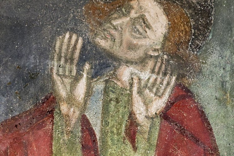 Chapelle-Notre-Dame-des-Grâces