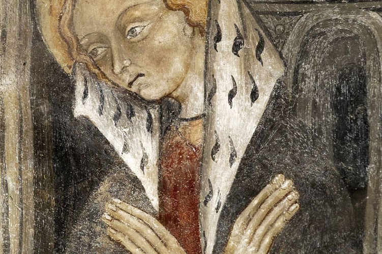 Chapelle-Notre-Dame-des-Grâces