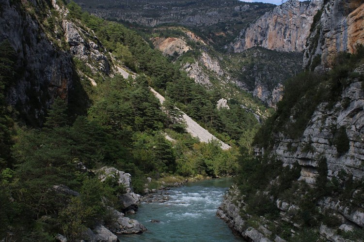 image du object