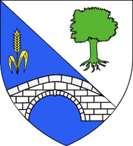 Commune de Le Cheix sur Morge