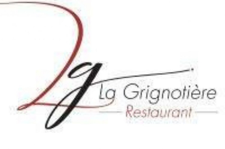 Restaurant La Grignotière