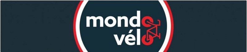 Mondo Vélo