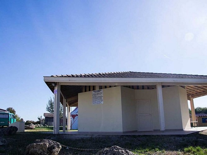 Aire-CC-Frontenac--1-