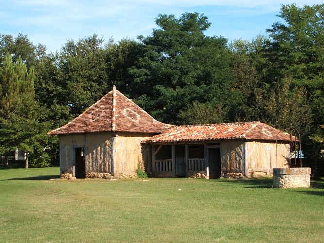 maison-doubleaude-Neuvic